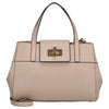 Furla Amelia Tote - Henkeltasche M (cotone g)