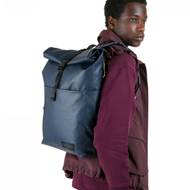 Eastpak Up Roll Tarp - Rucksack 44.5 cm (tarp navy) - Ansicht 9