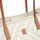 Tommy Hilfiger City - Shopper 43 cm (neutral mix) - Ansicht 4