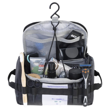 Evoc Wash Bag - Kulturbeutel 26 cm (multicolour) - Ansicht 5