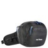 Tatonka Hip Bottle Double II - Waist Bag 26 cm (black)