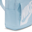 Nike Elemental Backpack 21 – vielseitiger Daypack mit 21 Litern Volumen, robustem Polyestergewebe, sportlichem Design und mehreren Fächern für klare Struktur und schnellen Zugriff im Alltag, Schule und Sport. - Ansicht 5