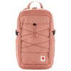 Fjällräven Skule 24 - Backpack 47 cm (dusty rose)