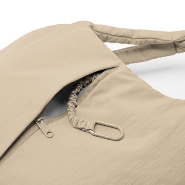 Johnny Urban Cleo - Tote Bag 56 cm (beige) - Ansicht 8