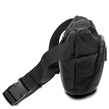 zwei Bonny BOH40 - Gürteltasche 45 cm (black) - Ansicht 5