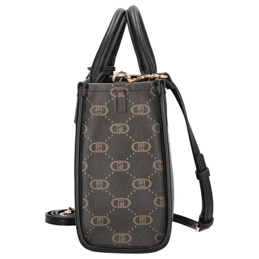 Liu Jo Ridhi S Tote - Shopper 25 cm (nero) - Ansicht 3