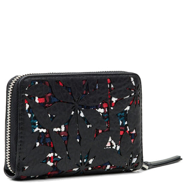 Desigual Onyx Marisa - Geldbörse 5cc 14 cm (tutti frutti) - Ansicht 2