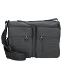 Mandarina Duck MD20 Umhängetasche 29 cm (steel)
