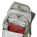 Thule AllTrail Daypack 25L - Wanderrucksack 57 cm (faded khaki) - Ansicht 4