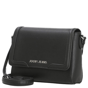 Joop Jeans Women Cornice Lorena - Schultertasche 20.5 cm (black) - Ansicht 2