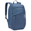 Thule Exeo 28L Backpack 46 cm 16" (dark slate)