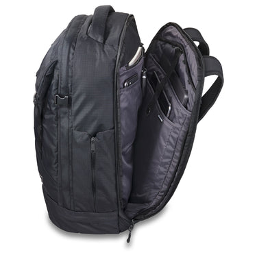 Dakine Verge 32 - Rucksack 16" 49 cm (black ripstop) - Ansicht 4