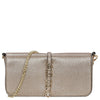 Valentino Bags Materia - Evening Bag 25 cm (oro)