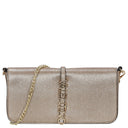 Valentino Bags Materia - Abendtasche 25 cm (oro)