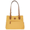 Brics X-Bag - Shopper M 32 cm (honey)