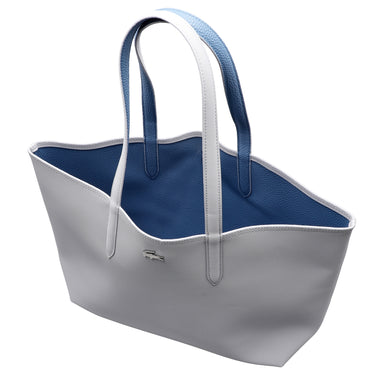 Lacoste Anna - Shopper 35 cm (phoenix turquin) - Ansicht 7