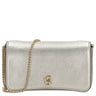 BOSS Beyond Clutch - Umhängetasche 21 cm (gold)