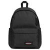 Eastpak selection Day Office - Backpack 15.6" 44 cm (black)