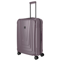 TITAN X-Ray - 4-Rollen-Trolley 77 cm (taupe) - Ansicht 2