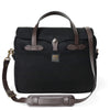 Filson Original - Briefcase 15" 40.6 cm (Color: black)