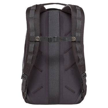The North Face Lineage - Rucksack 20 L 48 cm (tnf black) - Ansicht 2