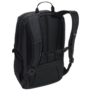 Thule EnRoute 23 - Rucksack 47 cm (black) - Ansicht 2