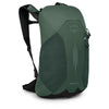 Osprey Hikelite LT 16 - Hiking Backpack 50 cm (tundra green)