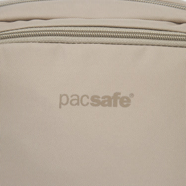 pacsafe V Hip Pack - Gürteltasche 27 cm (beige) - Ansicht 10