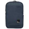 Jack Wolfskin Terraview 20 - Backpack 43 cm (midnight sky)