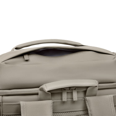 Johnny Urban Kian Large - Backpack 55 cm (desert grey) - Ansicht 15