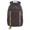The North Face Lineage - Backpack 20 L 48 cm (tnf black)