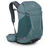 Osprey Hikelite 32 - Hiking Backpack 58 cm (cascade blue)