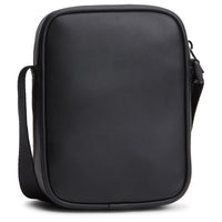 Tommy Hilfiger Metro - Umhängetasche 19.5 cm (black) - Ansicht 2