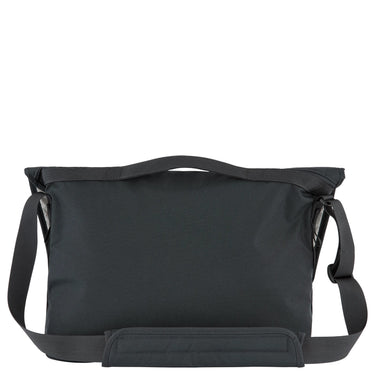 Fjällräven Vardag 12 - Umhängetasche 39 cm (coal black) - Ansicht 3