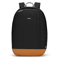 pacsafe GO 25 - Backpack 15" 46 cm (Color: stone)