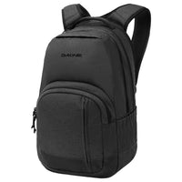 Dakine Campus 28 - Rucksack 60 cm (black) - Ansicht 2