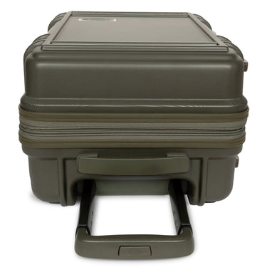 Eastpak selection Resist'r Zip - 4-Rollen-Kabinentrolley S 55 cm (dark olive) - Ansicht 6