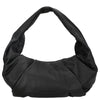 Les Visionnaires Greta Essential Soft Grainy - Handbag 42 cm (chestnut)