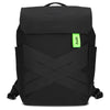 zwei Alex - Backpack 40 cm (black)