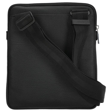 BOSS Lewys - Umhängetasche 26 cm (black) - Ansicht 4