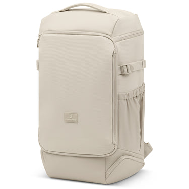 Johnny Urban Kian Large - Backpack 55 cm (sand) - Ansicht 3