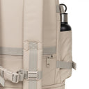 Eastpak Everyday Pak`r - Rucksack 16" 48 cm (monotone beige) - Ansicht 6