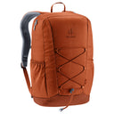 Deuter Gogo 25 - Rucksack 46 cm (copper-oak)