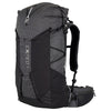 Exped Lightning 50 - Hiking Backpack L/XL 70 cm (umbra)