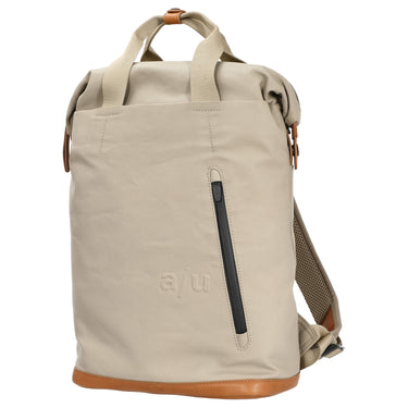 aunts & uncles Japan Morioka - Rucksack 13" 38 cm (nomad) - Ansicht 2