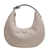 Guess Evie Hobo - Shoulder Bag (light taupe)