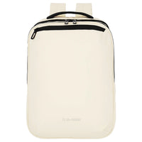 Travelite Basics - Rucksack 14" 40 cm (elfenbein) - Ansicht 2