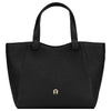 Aigner Pura S - Tote Bag 26 cm (black)