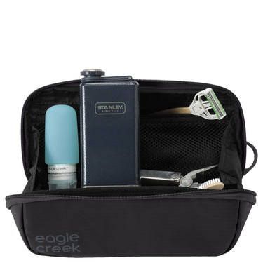 Eagle Creek Pack-It - Kulturbeutel 24 cm (black) - Ansicht 4