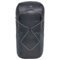 Haglöfs L.I.M. 35 - Wanderrucksack 59 cm (magnetite)